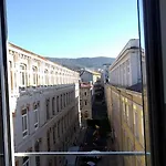 In Centro A