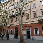 In Centro A * Триест