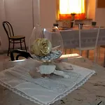 Апартаменты In Centro A Триест