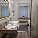 In Centro A Апартаменты Триест